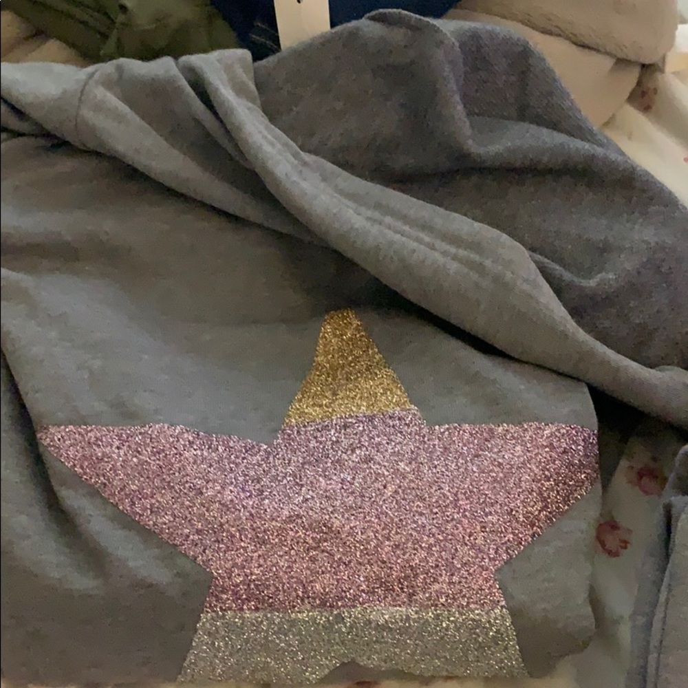 Sweats - Picture 2 of 3